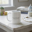 Search for sleep quotes mugs Mother