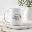 Search for bad puns mugs Dad jokes