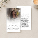 Search for prayer size cards Photo funeral prayer