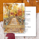 Recherche de le pont invitations Pont en bois