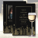 Search for las vegas wedding invitations Elegant