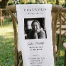 Search for tribute posters Black and white