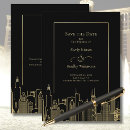 Search for vow renewal wedding save the dates Classic