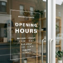 Search for open door Shop