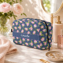 Search for repeating pattern bags Watercolor