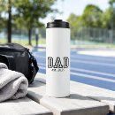 Recherche de dada tasses Nouveau père