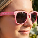 Search for bridesmaid sunglasses Fun