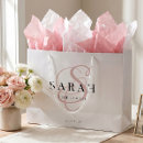 Recherche de style de vie Bridesmaid