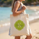 Recherche de vert pomme sacs Pour elle