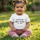 Search for islamic baby gifts Halal