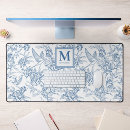 Search for vintage font mousepads Botanical