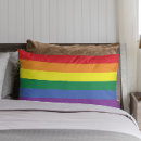Recherche de allié coussins Lesbienne