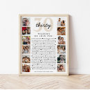 Recherche de marriage posters Pour tous