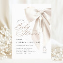 Recherche de arcs en ciel invitations Coquette