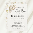 Search for simple gender reveal invitations Boy girl