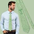 Search for doctor ties Green