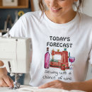 Search for machine tshirts Funny
