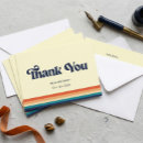 Search for vibe cards Chic