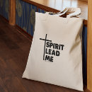 Search for blessed me accessories Blessings