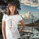 Search for lighthouse tshirts South carolina
