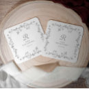 Search for greys coasters Silver grey