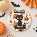 Recherche de de chat noir refrigérateur magnets Pour enfants