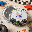 Recherche de conceptions de sports badges Pour enfants