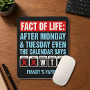 Search for wtf mousepads Funny