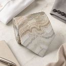 Search for marble ties Minimalist