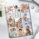 Search for photo collage baby kids Make it yourself diy