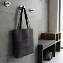 Search for green fleur de lis accessories Purple
