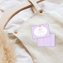 Recherche de vapeur invitations Bao