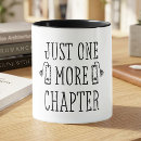 Recherche de chapitres tasses Citation