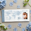 Recherche de horizontales 10x23 mariage invitations Voyage