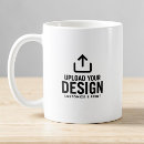 Search for merchandising mugs Employee appreciation