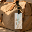 Search for girls weekend luggage tags Summer