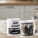 Search for horse friends mugs Horses
