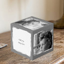 Search for cube White