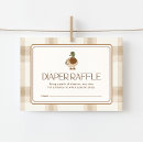 Search for duck hunting invitations Little duckling