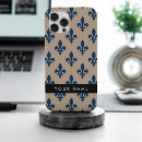 Search for lys iphone cases Heraldry