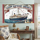 Search for historical event posters Family reunion antique heritage