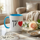 Search for adorable drinkware Best mom ever