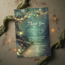 Search for magic lantern cards Whimsical