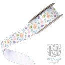 Search for under the sea ribbon Mermaid
