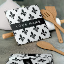 Search for fleur de lis tiles Heraldry