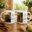 Search for four paws mugs Dog lover
