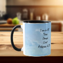 Search for scripture art mugs Tea