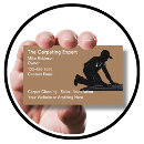 Search for carpet installer business cards Installation