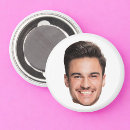 Recherche de la drôle magnets Pour lui