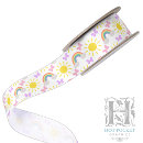 Search for sunshine ribbon Colourful